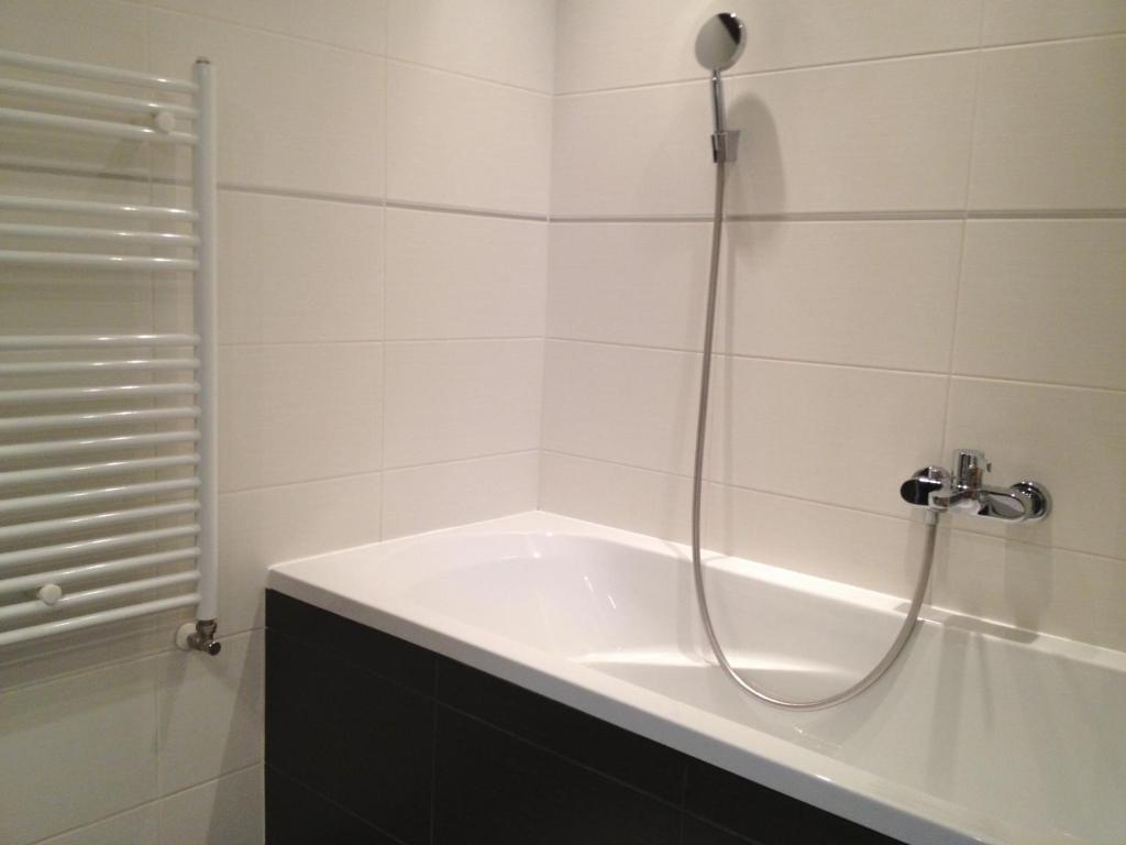 Stm3 Apartman Pécs Zimmer foto